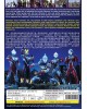 ULTRAMAN ORB THE MOVIE : LEND ME THE POWER OF BONDS!   